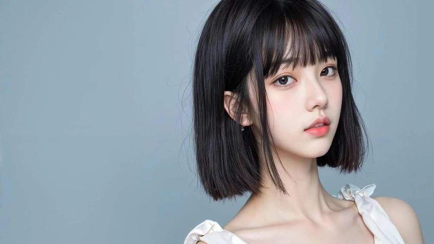 成年人午夜在线观看-艳后荒淫史h版在线-久久精品国产成人第一次电影-日本成人一二三视频免费在线-久久五月精品中文字幕-广东小鲜肉国产在线播放-中文字幕精品资源-色狠狠一区二区三区播放|外籍学子在鲁沉浸式感受中医智慧